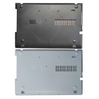 NEW FOR LENOVO IdeaPad Y50C Z51-70 Z51 V4000 500-15 500-15ISK 500-15ACZ Laptop Bottom Base Case Cover AP1BJ000300 AP1BJ000310