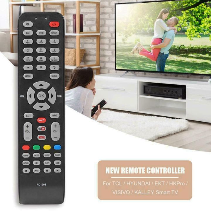 remote-control-06-519w49-c005x-for-tcl-hitachi-hkpro-ekt-hyundai-smart-tv