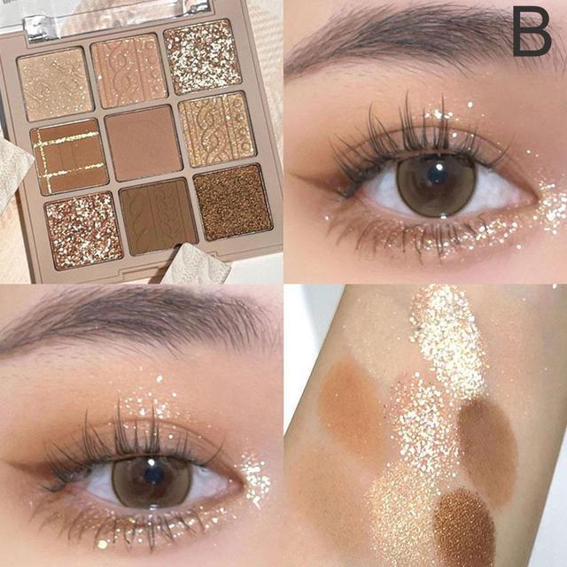 new-9-colors-pearly-glitter-eyeshadow-palette-shimmer-shadow-brighten-pigment-makeup-shiny-pallete-powder-matte-waterproof-j5o1