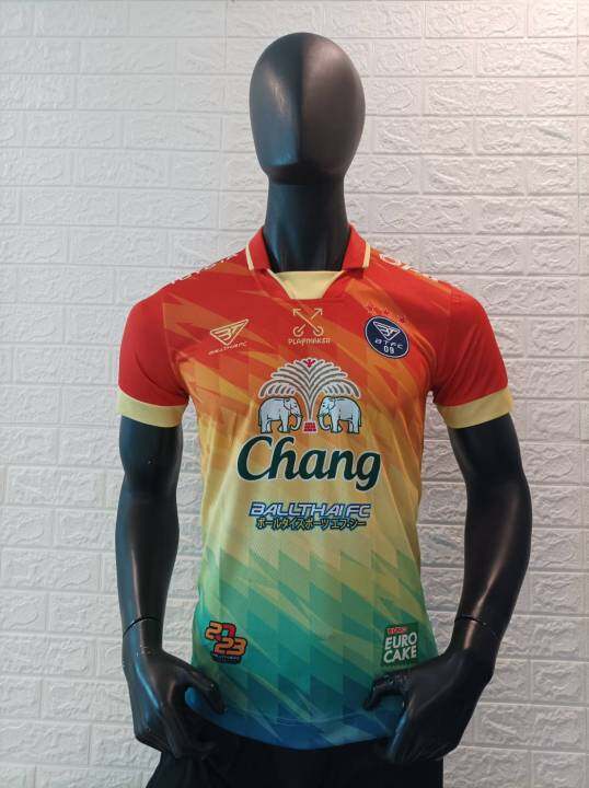 เสื้อพิมพ์ลาย-ร้านบอลไทยเอฟซีv-4