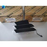 Flightcar * ORIGINAL TOYOTA NCP42 VIOS 2006ด้านหน้า/DEPAN กันชนตัวลากจูงหมวก/PENUTUP 52129-0D040