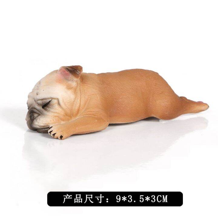 bulldog-solid-simulation-method-of-animal-model-of-sleepy-little-mini-children-fight-dog-toy-hand-office-furnishing-articles