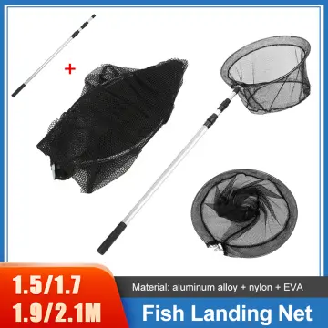 Kayak Fishing Net - Best Price in Singapore - Feb 2024