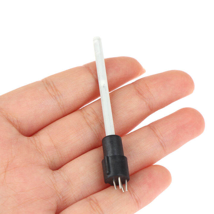 Littlegroot 60W Insert Pull Way Ceramic Core Electric Iron Heater