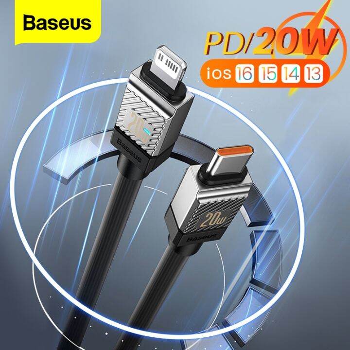 baseus-pd-20w-usb-type-c-cable-for-iphone-14-13-8-fast-usb-c-cable-for
