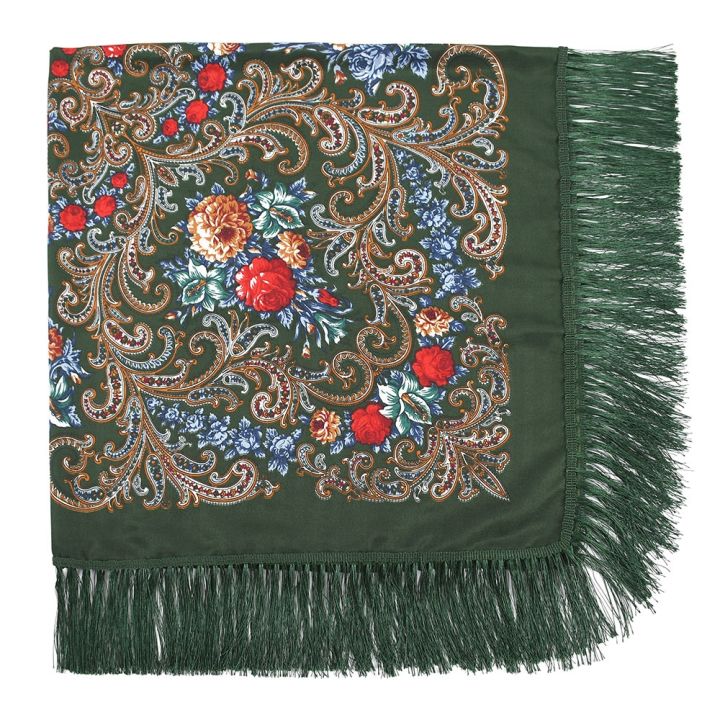 cc-floral-printed-russian-scarf-fringed-shawl-muslim-headscarf-ukraine-babushka-scarves-womens-wrap