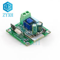 V7011 Tuya Wifizigbee To RF Converter 315 433 MHz Universal WiFi โรงรถประตูรีโมทคอนล Switch