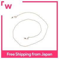 Z5441 Φ1.5mm ลูกบอล PG-321สายห้อยแว่นตา