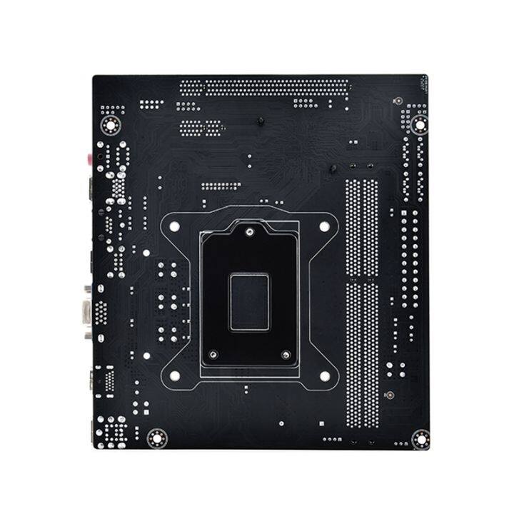 h61m-computer-motherboard-support-lga1155-core-i7-i5-i3-cpu-support-ddr3-memory-desktop-computer-motherboard-replacement