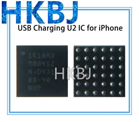 10-ชิ้น-ล็อตใหม่-1610a3-36pins-u4500-u2-usb-charger-ชาร์จ-tristar-ic-สำหรับ-iphone-6s-6s-plus-6sp