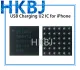 10 ชิ้น/ล็อตใหม่ 1610A3 36pins U4500 U2 USB charger ชาร์จ tristar ic สำหรับ iphone 6S 6S-PLUS 6SP