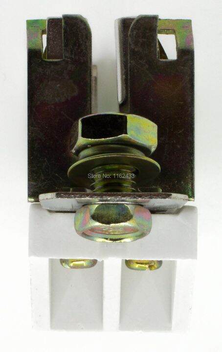 yf-sist101-160a-blade-ceramic-fuse-for-nt00-nt00c-rt16-00-series-link