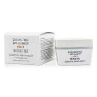 Pevonia Botanica บำรุงกลางคืน Spa Clinica Pro Micro-Retinol Essential Moisturizer 50ml/1.7oz