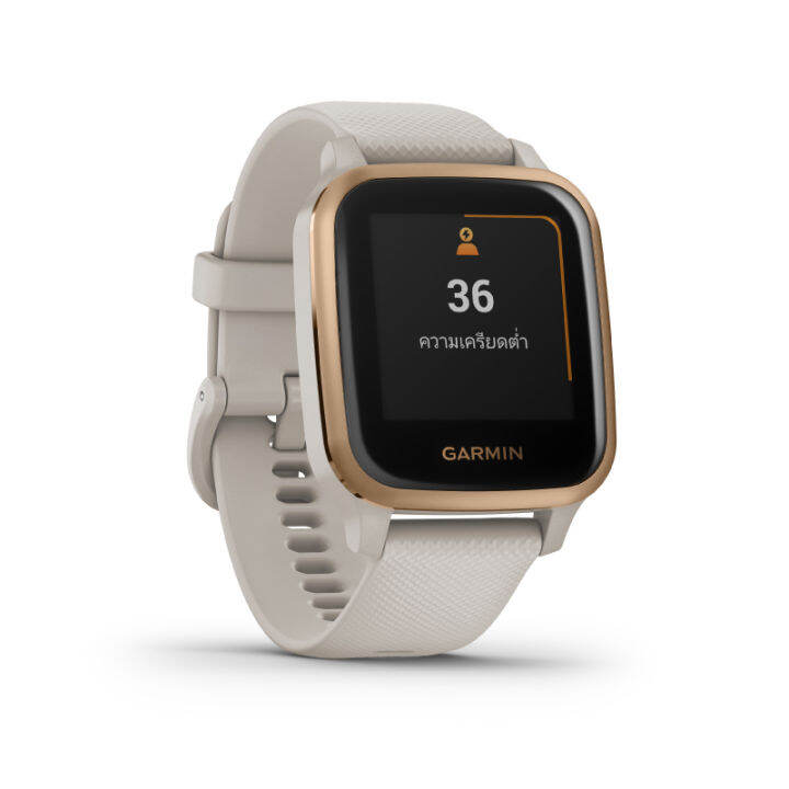 garmin-venu-sq-music-edition-rabbit-นาฬิกาสมาร์ทวอทช์-รองรับระบบการชำระเงินผ่าน-rabbit-pay-ของแท้-ประกันศูนย์-1ปี