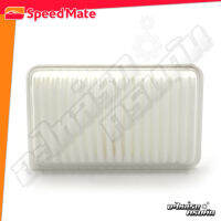 กรองอากาศ SPEEDMATE  สำหรับ TOYOTA CAMRY ACV30 2.0-3.0 02-06 / HYBRID 2.4 07-11 (SM-AFJ073)