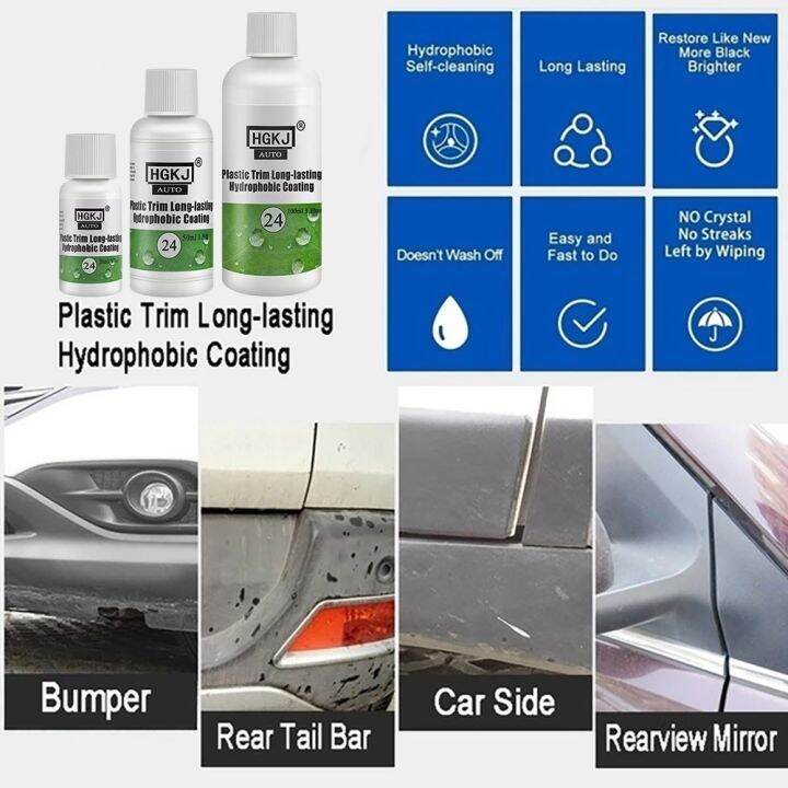 hot-hgkj-plastic-exterior-recovery-restorer-trim-long-lasting-cleaner-agent-restoration-hydrophobic-car-chemicals