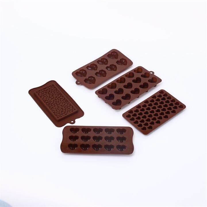 lz-novo-cora-o-moldes-de-chocolate-8-cavidade-diamante-forma-de-amor-silicone-casamento-doces-cozimento-moldes-cupcake-decora-es-bolo-molde-3d