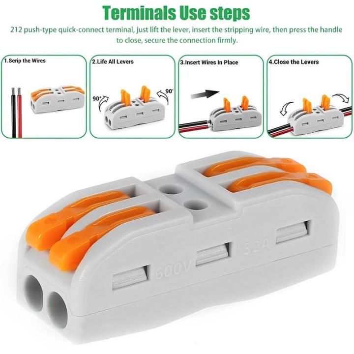 dagafga-อะแดปเตอร์ล้อไฟฟ้า2แพ็คเข้ากันได้กับแบตเตอรี่-ryobi-18v-ตัวแปลงแบตเตอรี่กับฟิวส์และตัวแปลงแบตเตอรี่หางปลาหุ้มฉนวนอะแดปเตอร์ล้อไฟฟ้า