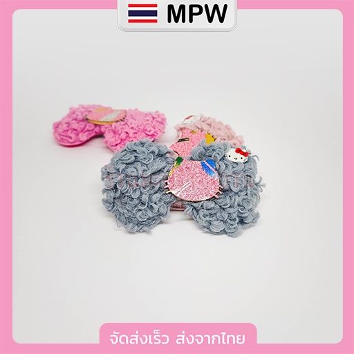 mpw10-กิ๊บติดผมคิตตี้-กิ๊ฟติดผม-กิ๊กหนีบผม-กิ๊บติดผมน่ารักๆ-กิ๊บติดผม-เครื่องประดับผม-ส่งจากไทย-9-9