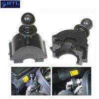 A/C LOW SIDE COUPLER REMOVER FOR BENZ