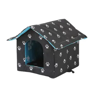 Home bargains outlet dog cage