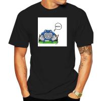 Men tshirt Poliwrath Anime And Manga T Shirt women T-Shirt tees top