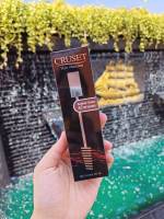 Cruset Hair Mascara ครูเซ็ท แฮร์ มาสคาร่า #มาสคาร่า แต่งผม สูตรกันน้ำ ปกปิดยาวนาน ขนาด 20 ml