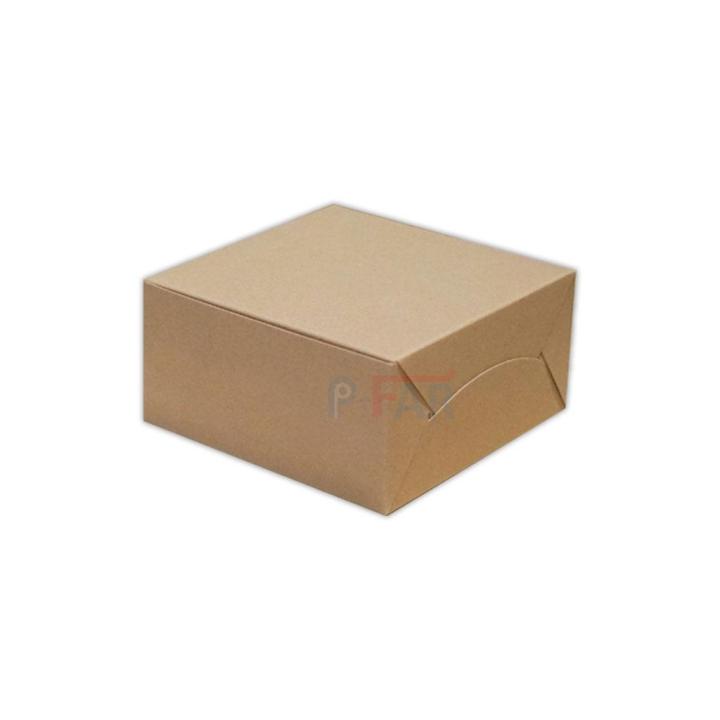 กล่องอาหารว่าง-กล่องจัดเบรก-ขนาด-12-5-x-12-5-x-7-5-cm-100ชิ้น-แพ็ค