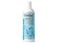 Ouidad Hair Styling Treatment Products (Various Products)