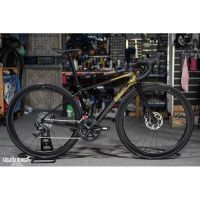 Liv Langma ADV PRO 2 Disc  model 2021