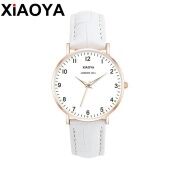 Đồng hồ đeo tay XIAOYA 1313 cao cấp cho nữ
