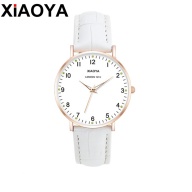 Đồng hồ đeo tay XIAOYA 1313 cao cấp cho nữ thumbnail