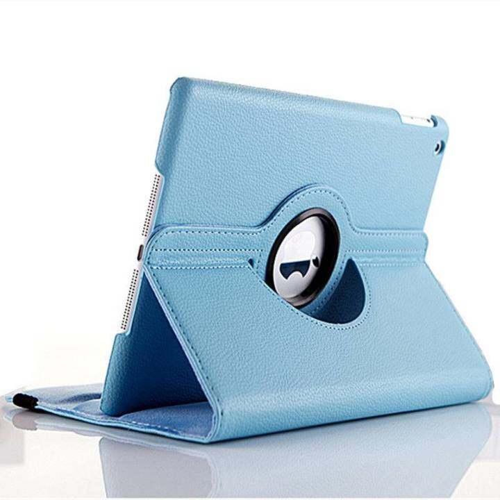 เคสหมุน-เคส-ไอแพด-มินิ-ipad-mini-1-2-3-ipad-mini-4-5-หมุนได้-360-องศา-smart-case-ipad-กันกระแทก-ปรับตั้งได้-เปิด-ปิดอัตโมมัติ-พร้อมส่ง