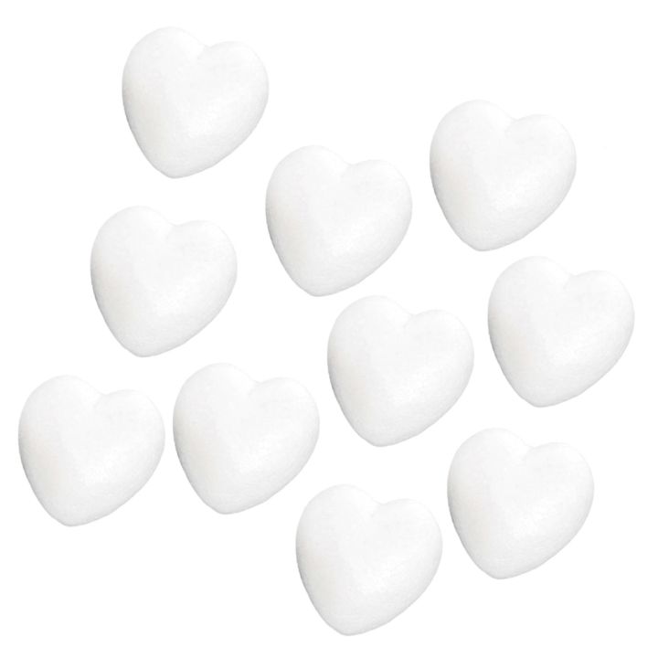 ballscraft-diy-styrofoam-polystyrene-decorations-christmas-white-craftshalf-sphere-supplies-modeling-circles-round-floralsizes