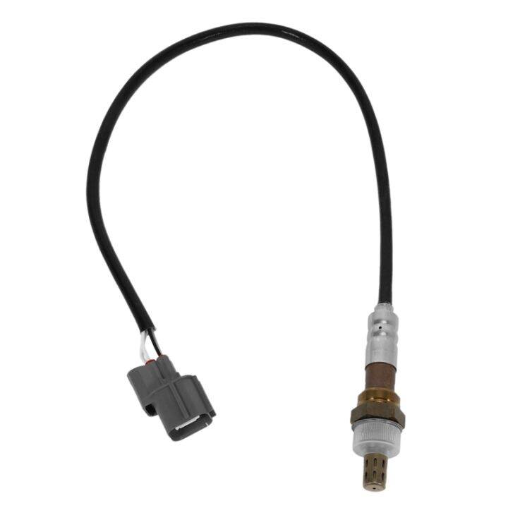 O2 Oxygen Sensor Upstream or Downstream for Honda Accord Civic CRV