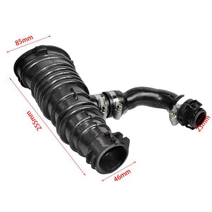 air-filter-intake-flow-hose-pipe-clip-for-focus-1336611-3m519a673mg-30680774