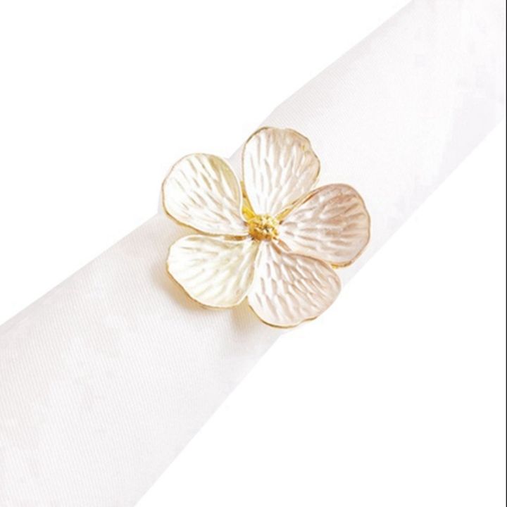 24pcs-flower-napkin-ring-napkin-buckle-metal-used-for-wedding-festival-banquet-daily-party-decoration