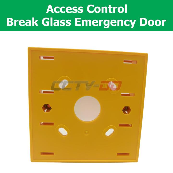 break-glass-emergency-door-release-accesscontrol