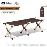 hyfvbu☌◄  Garden Outdoor Camping Folding Marching Aluminum Alloy Tourist