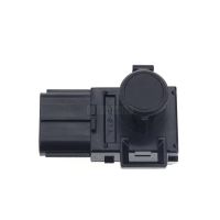 brand new authentic OEM NEW 89341-33130 8934133130 PDC SENSOR park sensor for toyota camry .