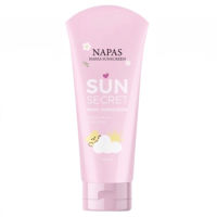 ? กันแดดซัน ซีเคร็ท sun secret (กันแดดนภัส) [ ของมีจำนวนจำกัด ]