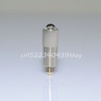 HIGH LUX xenon lamp MAJ525 2.5V 0.7A 1.7W,Olympus MAJ-524 portable light source,Portaview fiberscope LF-GPTPDP,MAJ-525 bulb