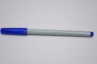 ปากกาไพล็อต SDR-200 คละสี เลือกได้ เมจิกเขียนกระเบื้อง