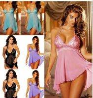 Nightdresses Size