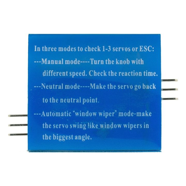 multi-servo-tester-3ch-ecs-consistency-speed-controler-power-channels-ccpm-meter