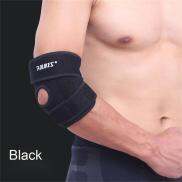Đai cuốn bảo vệ khuỷu tay hỗ trợ khi chơi thể thao Spring Sport Elbow
