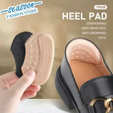 Where to buy 2024 heel pads