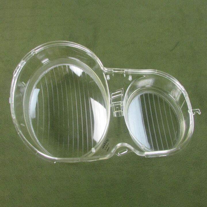 car-headlight-shell-lamp-shade-transparent-lens-cover-headlight-cover-for-1995-2001-w210-e200-e240-e320-e430