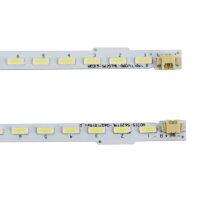 【✅】 Aziz Electronics แถบไฟแบ็คไลท์ LED 353มม. ชุดใหม่2ชิ้น42LED สำหรับ WD315-5620TML-0607(L) WD315-5620TML-0607(R) STV-LC3225AWL Rev_B