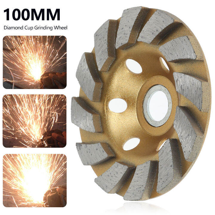 diamond-grinding-wheel-bowl-shape-grinding-cup-disc-wood-carving-disc-concrete-granite-stone-ceramic-cutting-disc-power-tools